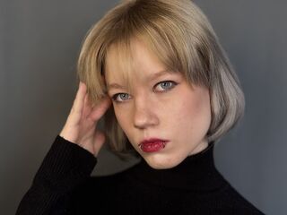 sexchat room PolleMolle