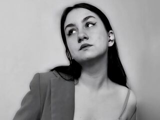 sexcam free PollyBloomm