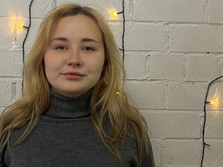 free livesex PollySausedo