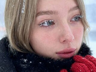 jasmin chat PorscheBaliga