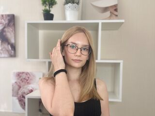 webcamgirl livesex PortiaAdes