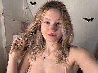 fingering webcamgirl PortiaFukushima