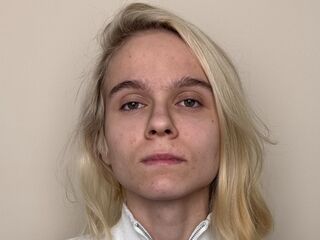 jasmin sexchat PoulaShade