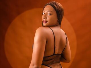 hot cam girl spreading pussy PricySerena