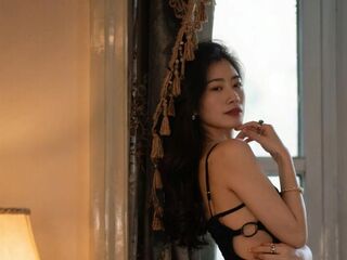 camgirl shaving pussy Primerosa