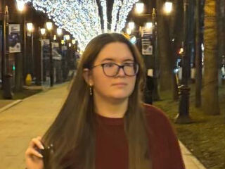 real live webcam PrudenceHemmen