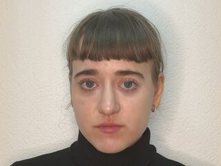 free pussy web cam QianaWhiston