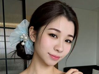 cam girl camsex QinWeiwei