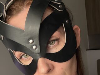 free video chat QtKaty