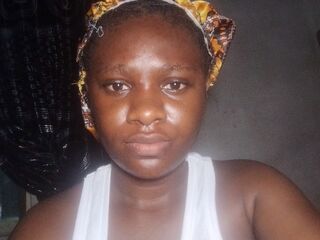 jasmin camgirl QueenAnne