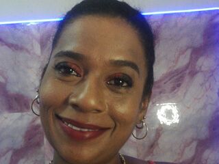 adult liveshow QueenKellz