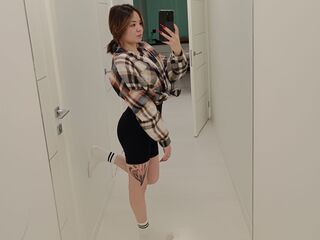 camgirl live sex QuennaDark