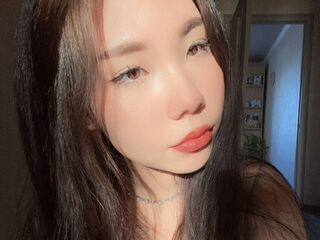 naked girl with live cam QuinnWigen