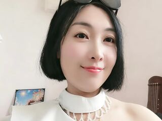 naughty camgirl fingering pussy RachelZhao