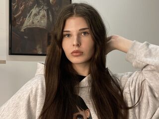 live jasmin sex webcam RaeleneMerrbach