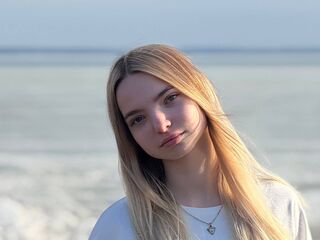 webcamchat RaguelMetenosky