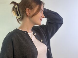 kinky webcam video RainaMccorkle