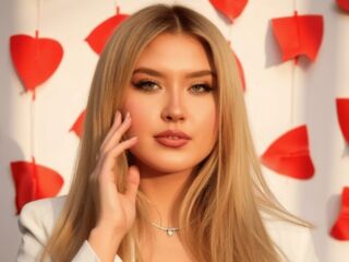 adult cam RaisaMihaila