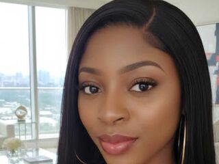 jasmin live webcam RajiBrown