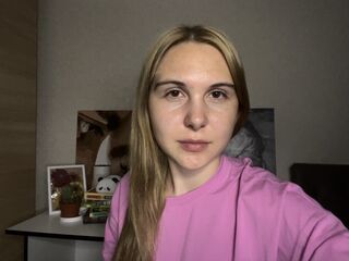 jasmin livesex RamonaPanah