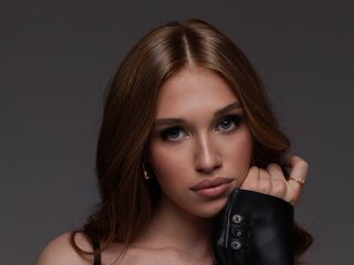 streaming live cam RanaeEtherington