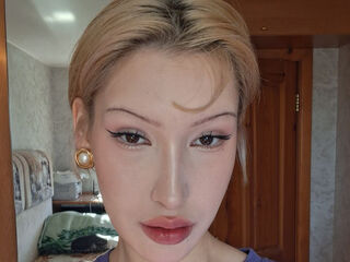 hot cam girl RavenBahamonde