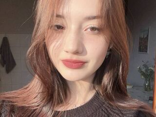 jasmin cam slut video RayleneCarone