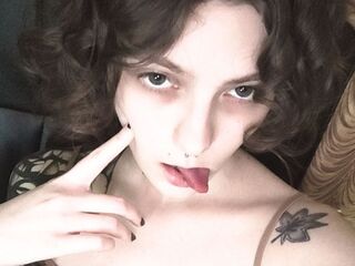 camwhore picture ReaganFroid