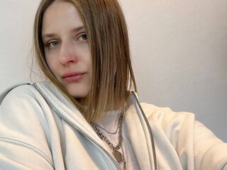 webcam bitch RebeccaBellore