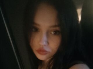 livesex video RebeccaMoser