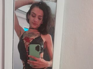 cam girl video chat RebeccaStronge