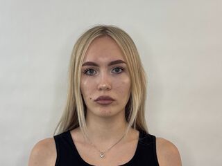 sexchat room RegeniaAttwell