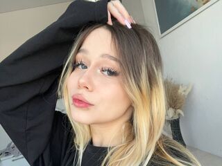 free video chat RegeniaCorrela