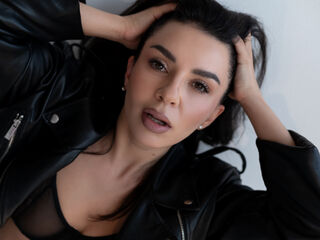 sexy cam ReginaNelson