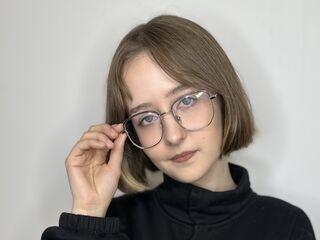 hot naked webcam girl ReginiaHolbein