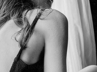 jasmin video RemaRoy