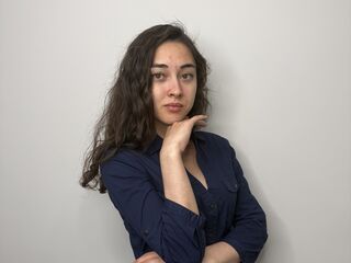 jasmin live sex show RenaVangordon