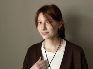 mastubating web cam girl RenataLaughner