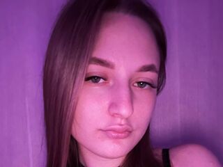 camgirl masturbating RenataVizarro