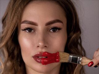 cyber sex chat room RenateKantola