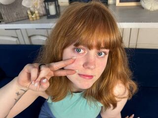 webcampic ReneKiki