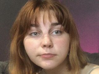 jasmin webcam picture ReneShif