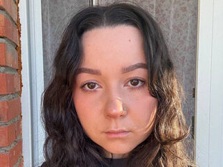 nude webcamgirl ReneaStodolski