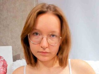 camgirl live porn webcam RexanneCopp