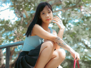 spy web cam RheaRose