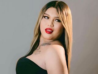 shaved pussy cam RheyaTyne