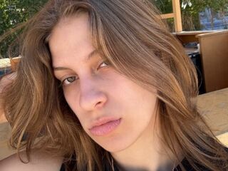 cam girl livecam RhiannonLinko