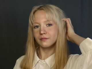 sex cam show RhondaPerry