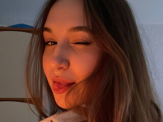 jasmin nude chatroom RiannaBrown