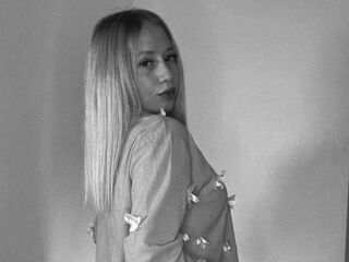sexy webcamgirl pic RicardaBlechman